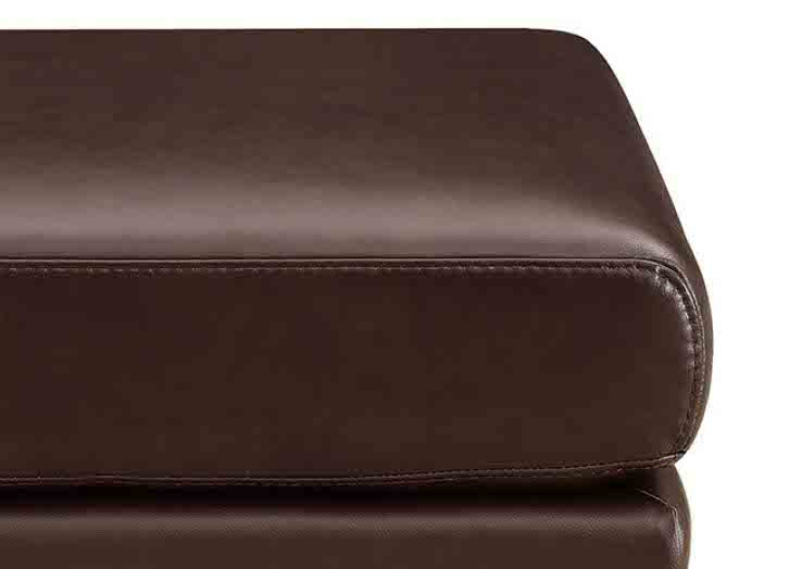 Magnum Leather Sofa Collection