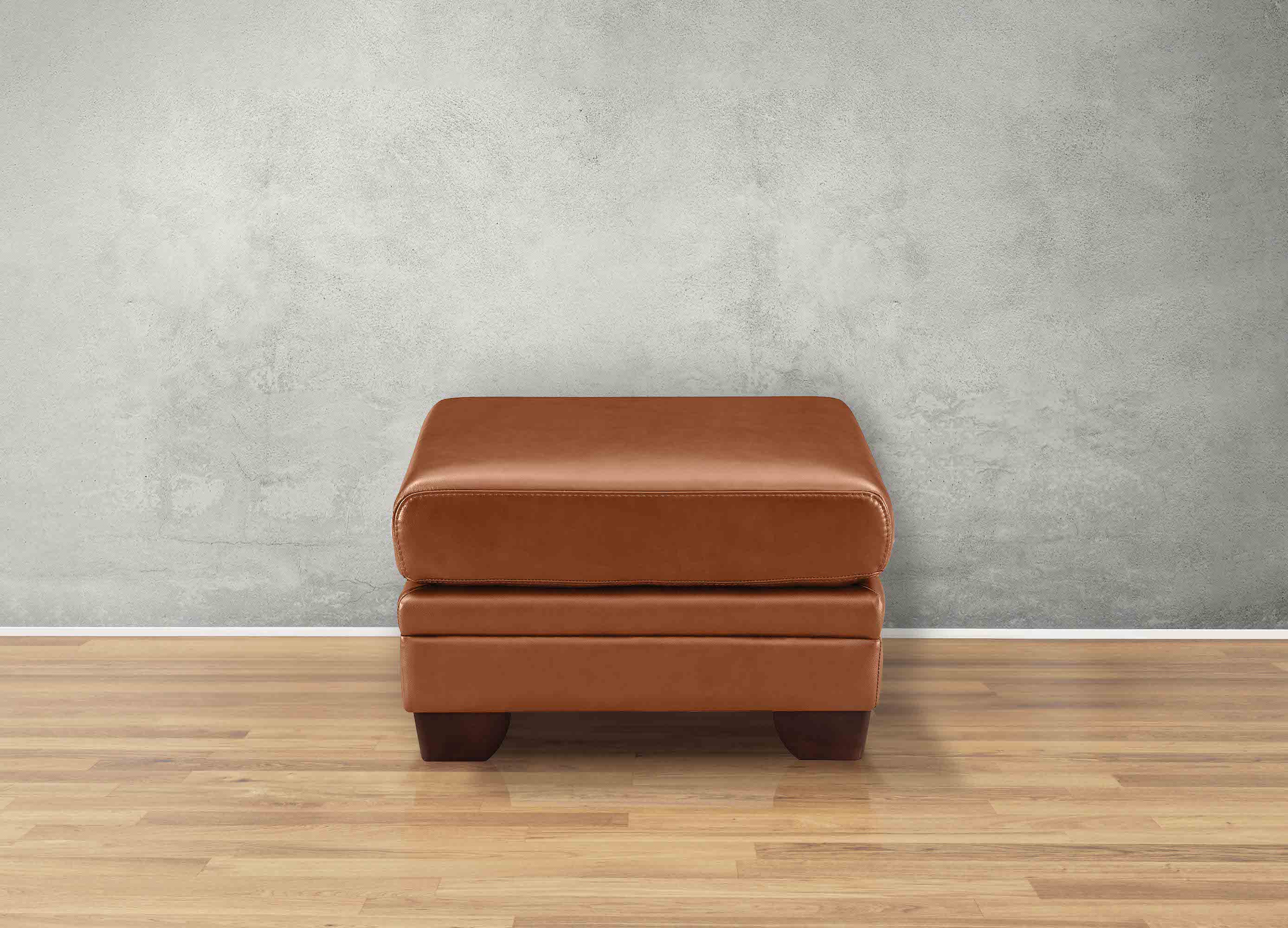 Magnum Leather Sofa Collection
