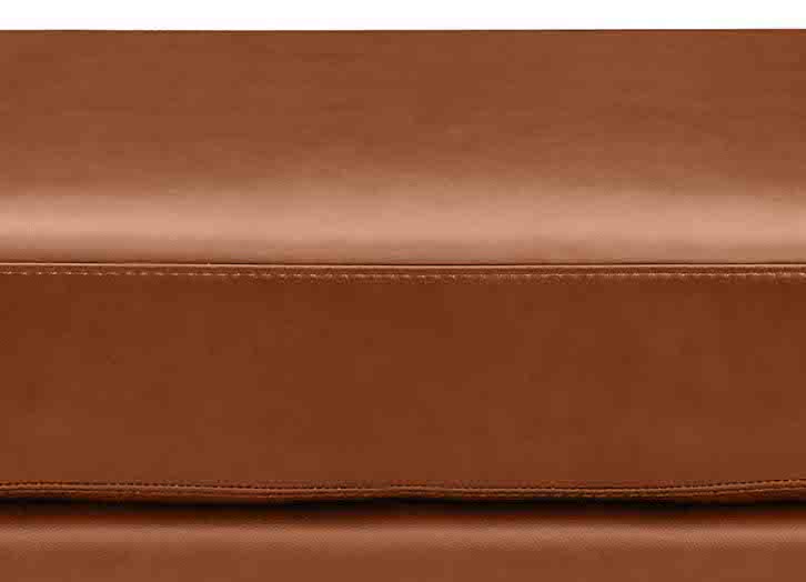 Magnum Leather Sofa Collection
