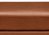 Magnum Leather Sofa Collection