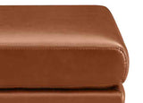 Magnum Leather Sofa Collection