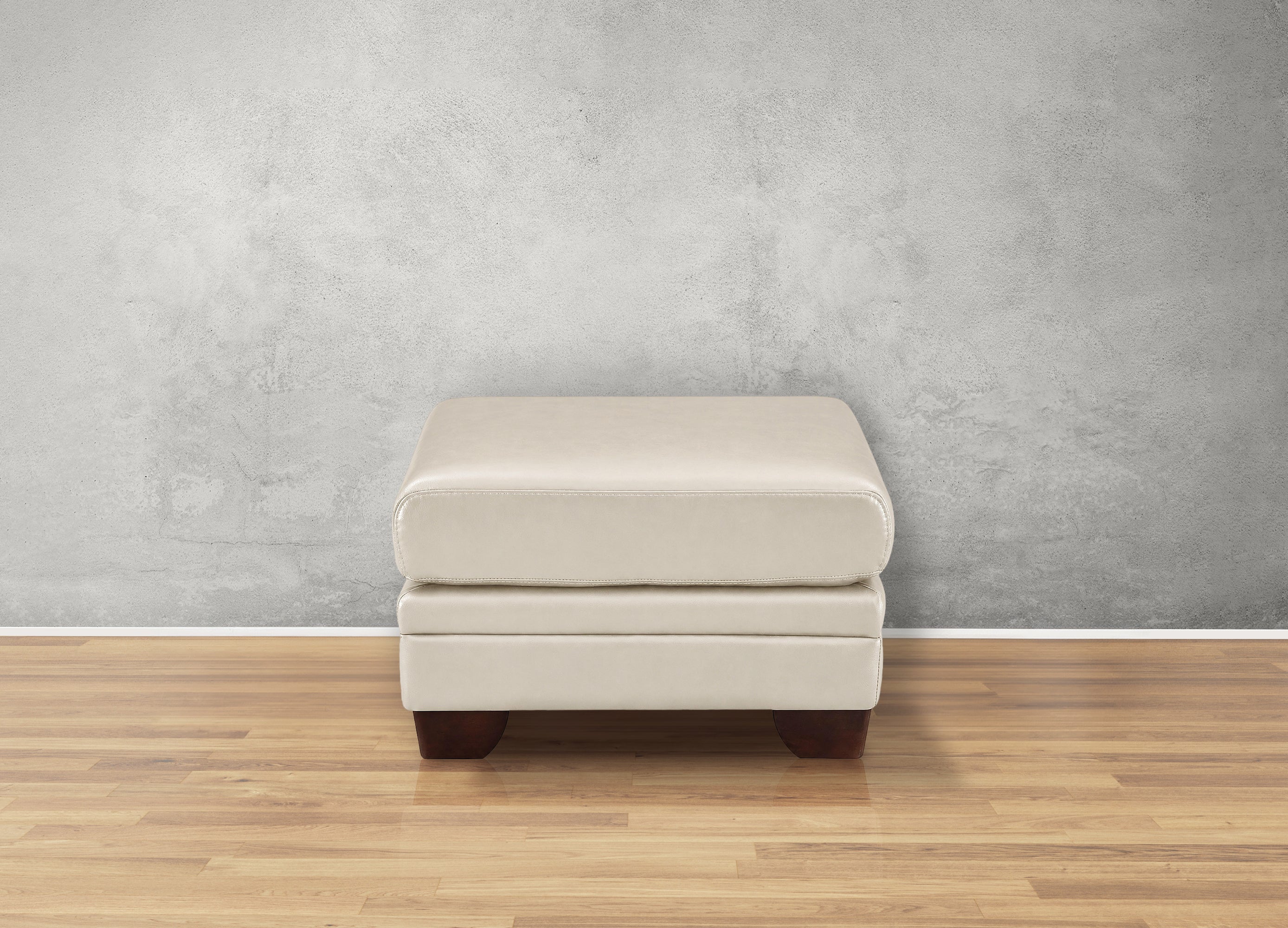 Magnum Leather Sofa Collection