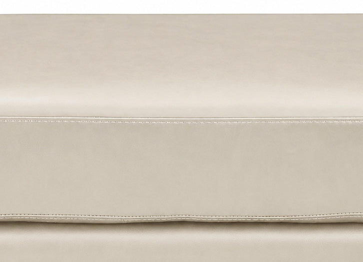 Magnum Leather Sofa Collection