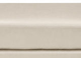 Magnum Leather Sofa Collection