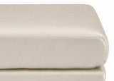 Magnum Leather Sofa Collection
