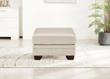 Magnum Leather Sofa Collection
