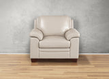 Magnum Leather Sofa Collection