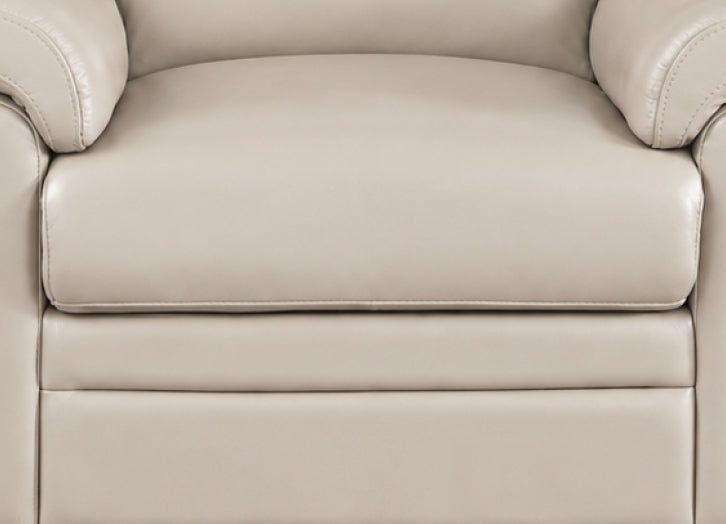 Magnum Leather Sofa Collection