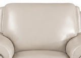 Magnum Leather Sofa Collection