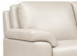 Magnum Leather Sofa Collection