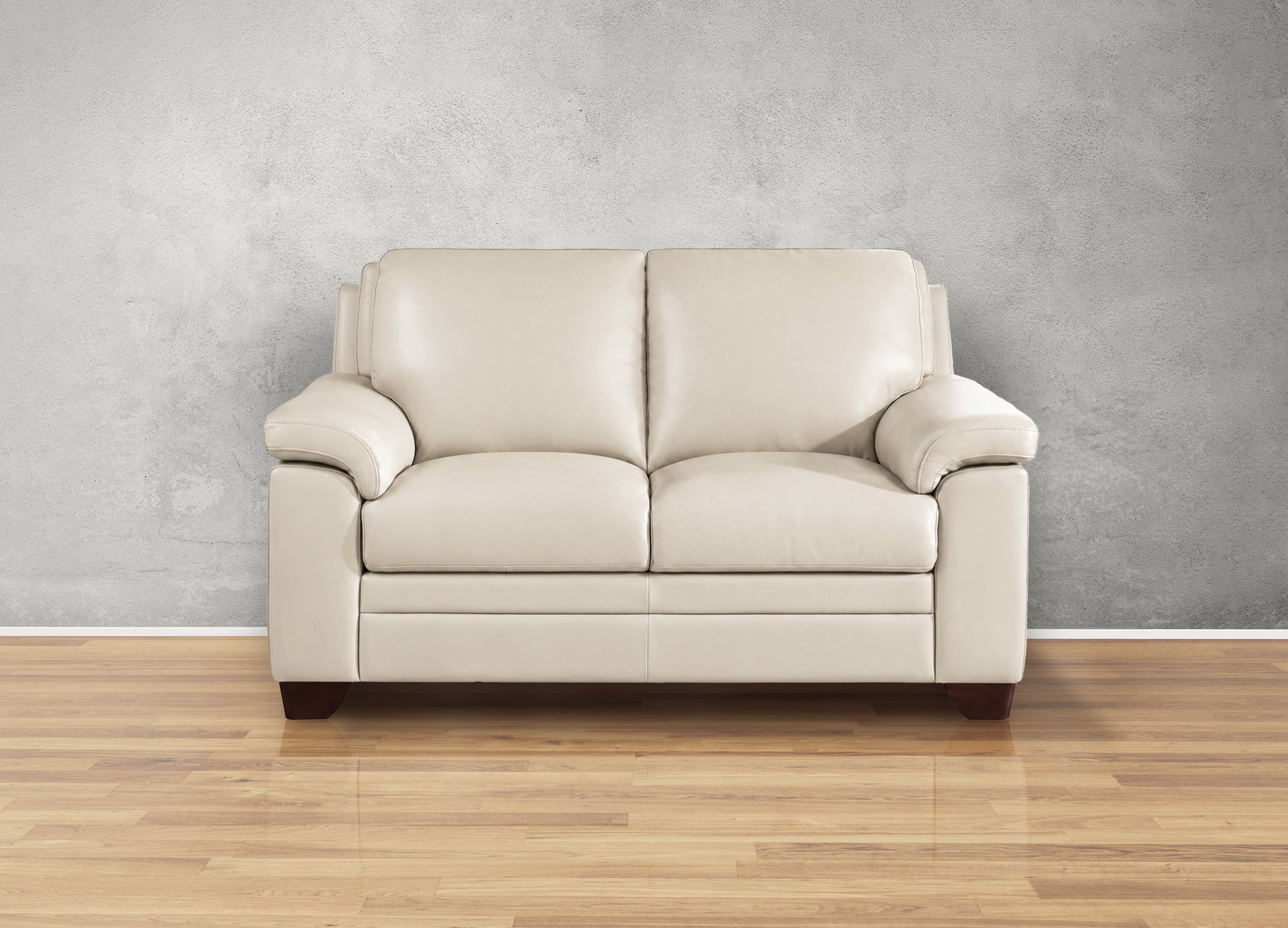Magnum Leather Sofa Collection