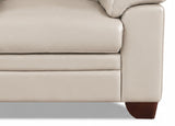 Magnum Leather Sofa Collection