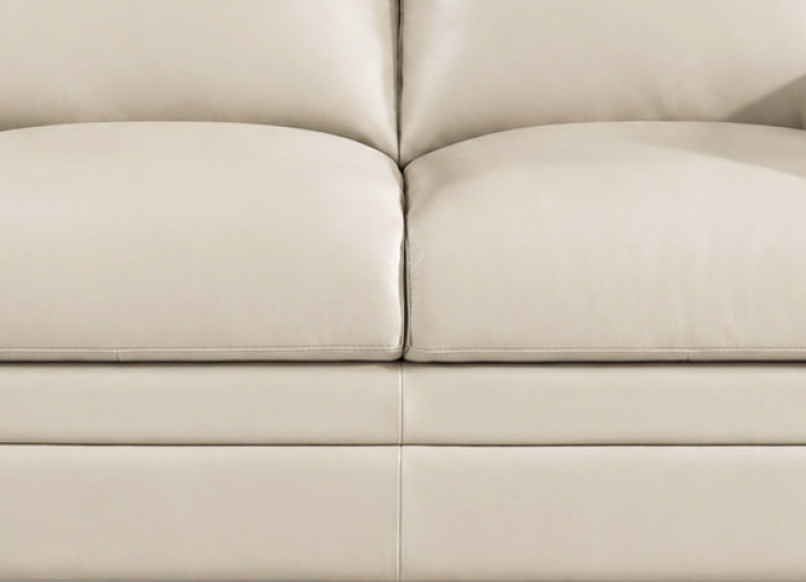 Magnum Leather Sofa Collection