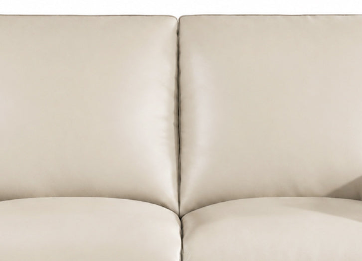 Magnum Leather Sofa Collection