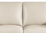 Magnum Leather Sofa Collection