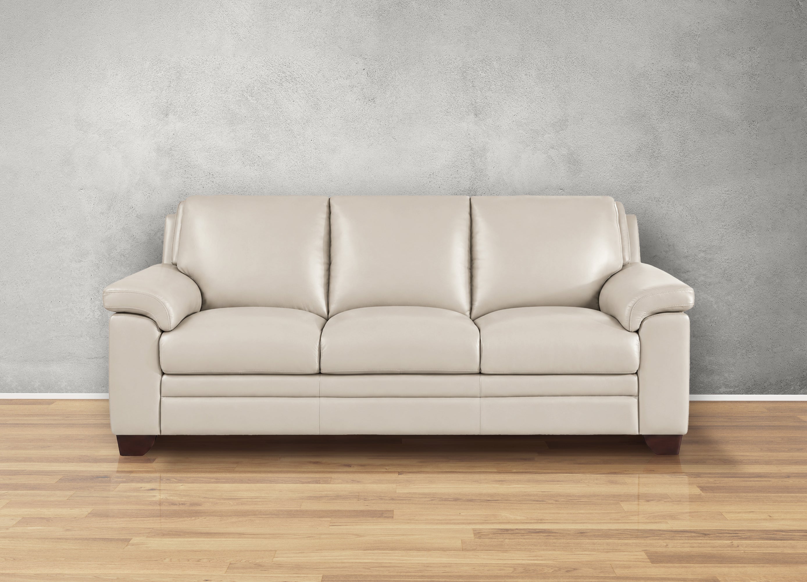 Magnum Leather Sofas | Hydeline USA – Hydeline Furniture