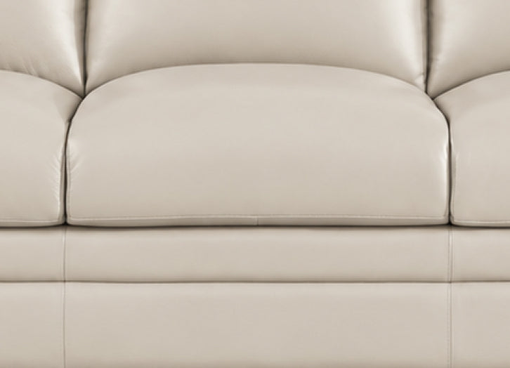 Magnum Leather Sofa Collection