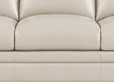 Magnum Leather Sofa Collection