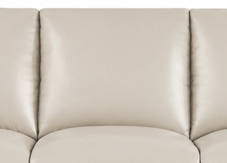 Magnum Leather Sofa Collection