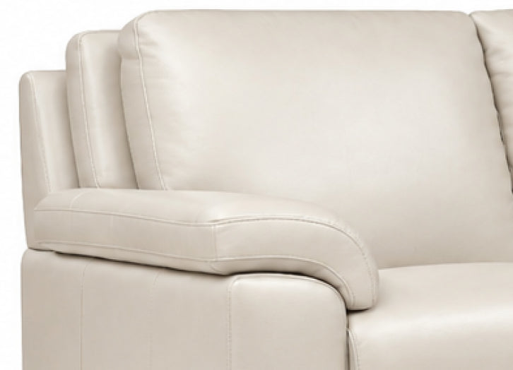 Magnum Leather Sofa Collection