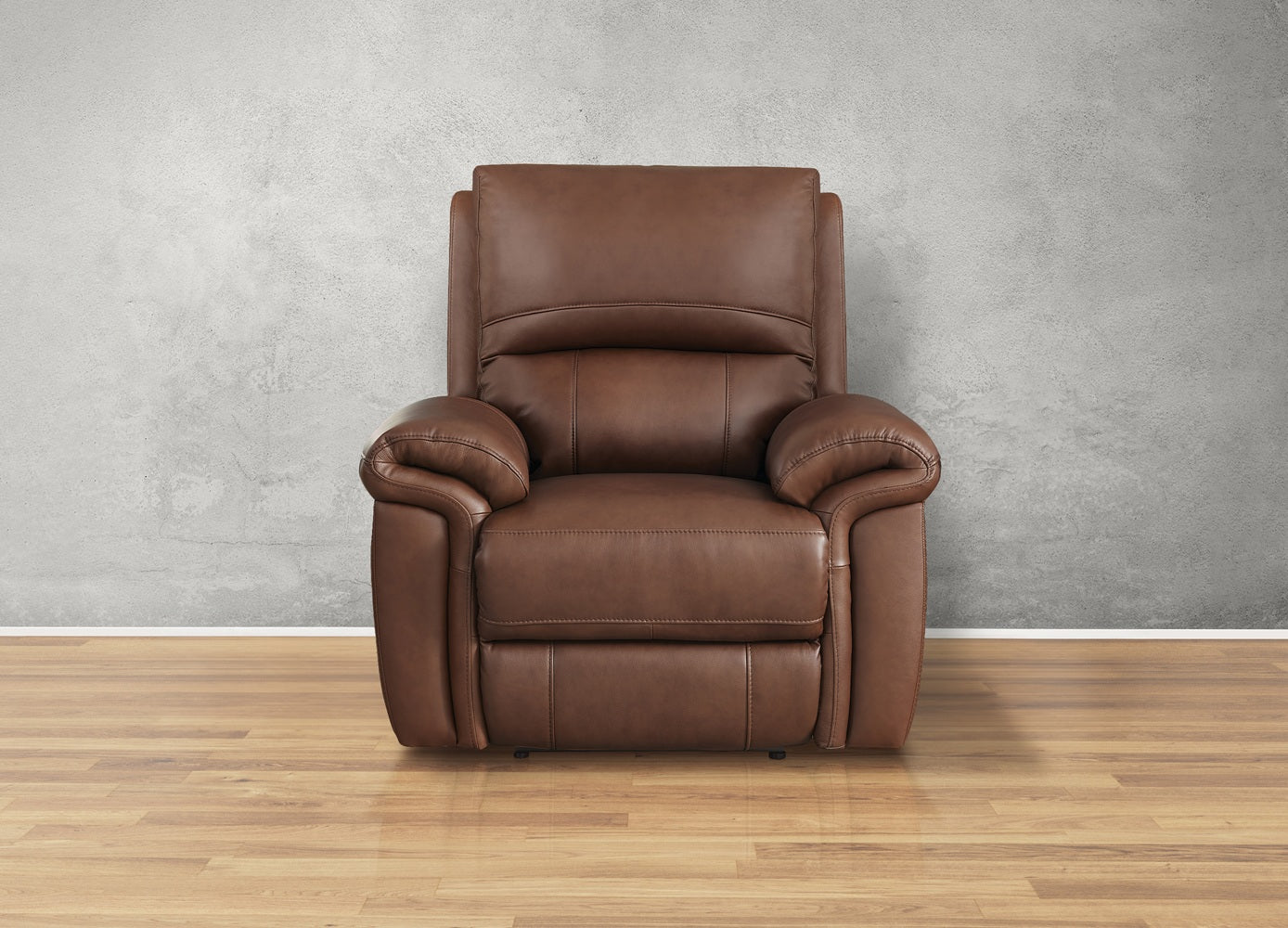 Monica Power Zero Gravity Reclining Sofa Collection