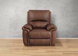 Monica Power Zero Gravity Reclining Sofa Collection