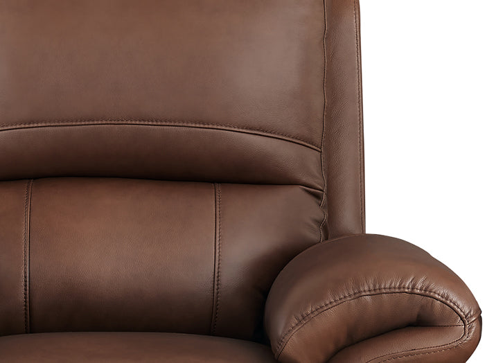 Monica Power Zero Gravity Reclining Sofa Collection