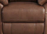 Monica Power Zero Gravity Reclining Sofa Collection