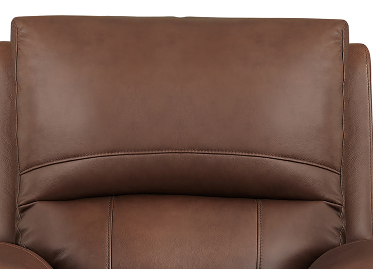 Monica Power Zero Gravity Reclining Sofa Collection