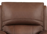 Monica Power Zero Gravity Reclining Sofa Collection