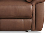 Monica Power Zero Gravity Reclining Sofa Collection