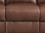 Monica Power Zero Gravity Reclining Sofa Collection