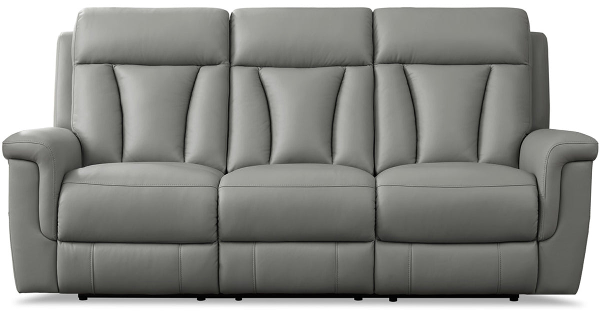 Clearance Motion – Hydeline Furniture