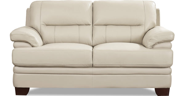 Luxor Leather Sofa Collection