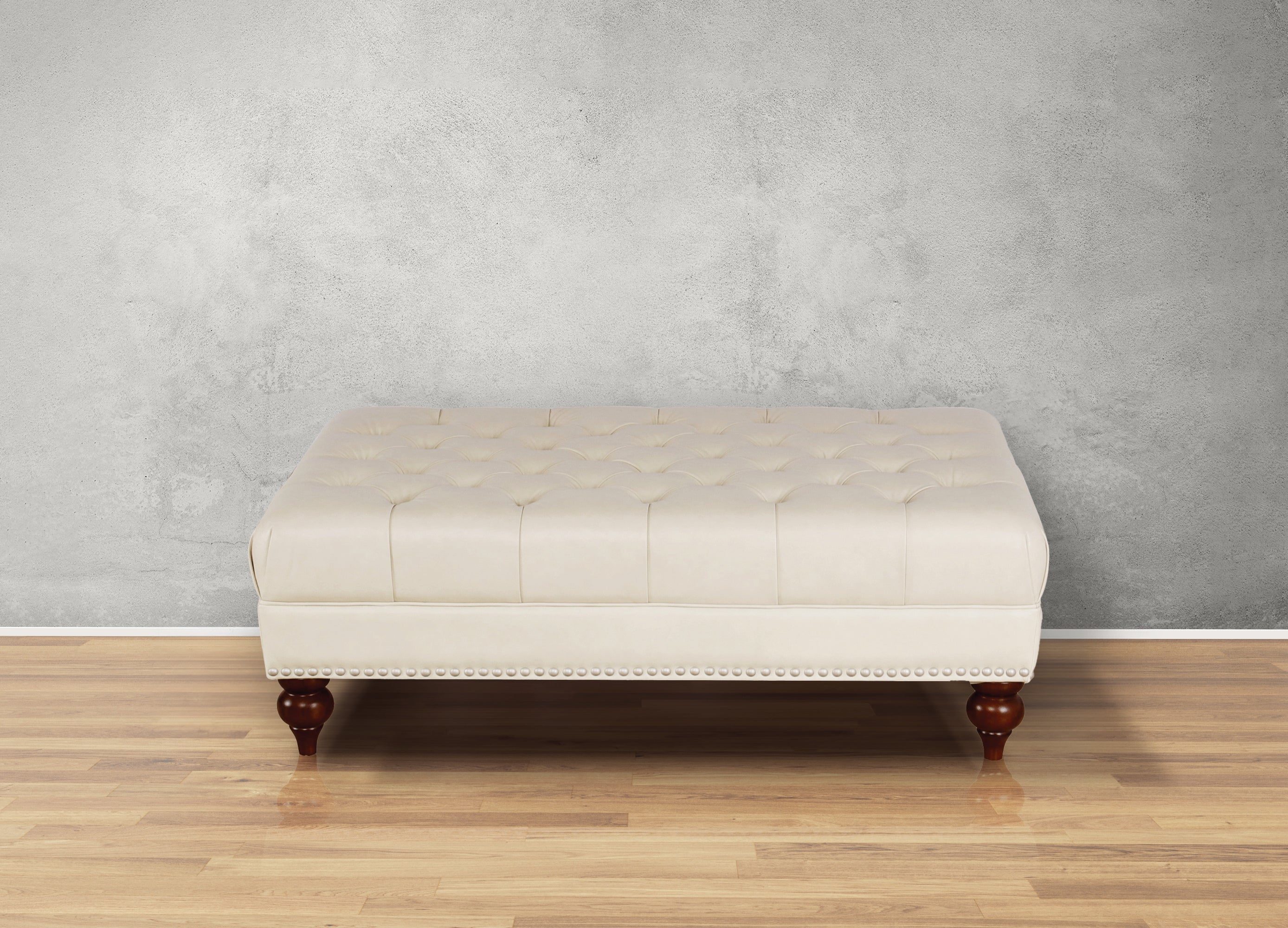 Aliso Leather Sofa Collection
