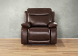Jackson Power Headrest Zero Gravity Reclining Sofa with Console Collection