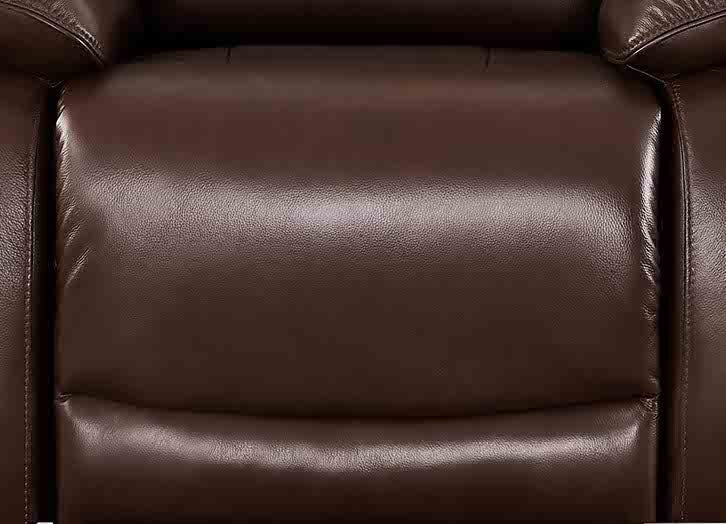 Jackson Power Headrest Zero Gravity Reclining Sofa with Console Collection