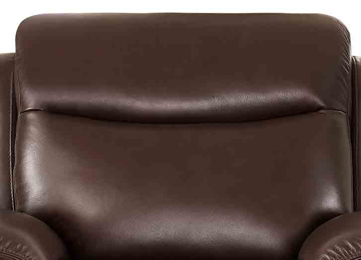 Jackson Power Headrest Zero Gravity Reclining Sofa with Console Collection