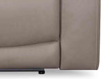 Jackson Power Headrest Zero Gravity Reclining Sofa with Console Collection
