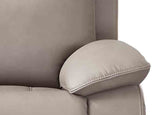Jackson Power Headrest Zero Gravity Reclining Sofa with Console Collection
