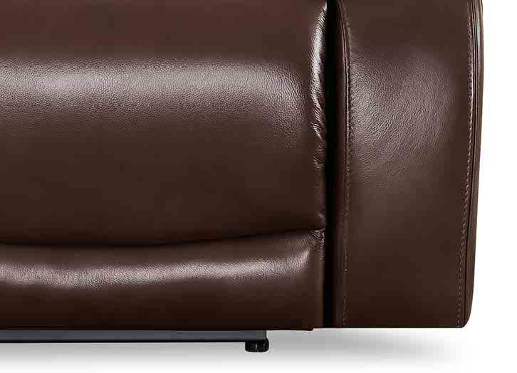 Jackson Power Headrest Zero Gravity Reclining Sofa with Console Collection