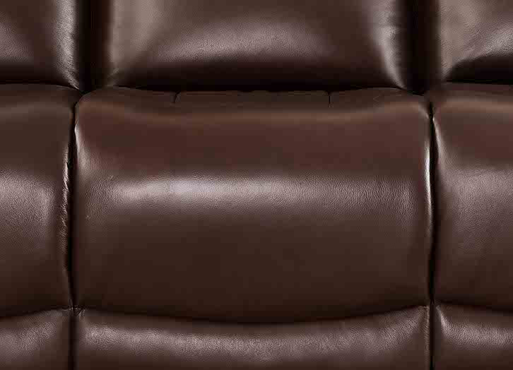 Jackson Power Headrest Zero Gravity Reclining Sofa with Console Collection