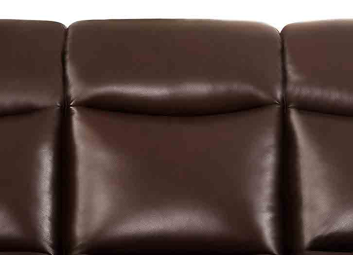 Jackson Power Headrest Zero Gravity Reclining Sofa with Console Collection
