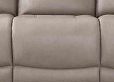 Jackson Power Headrest Zero Gravity Reclining Sofa with Console Collection