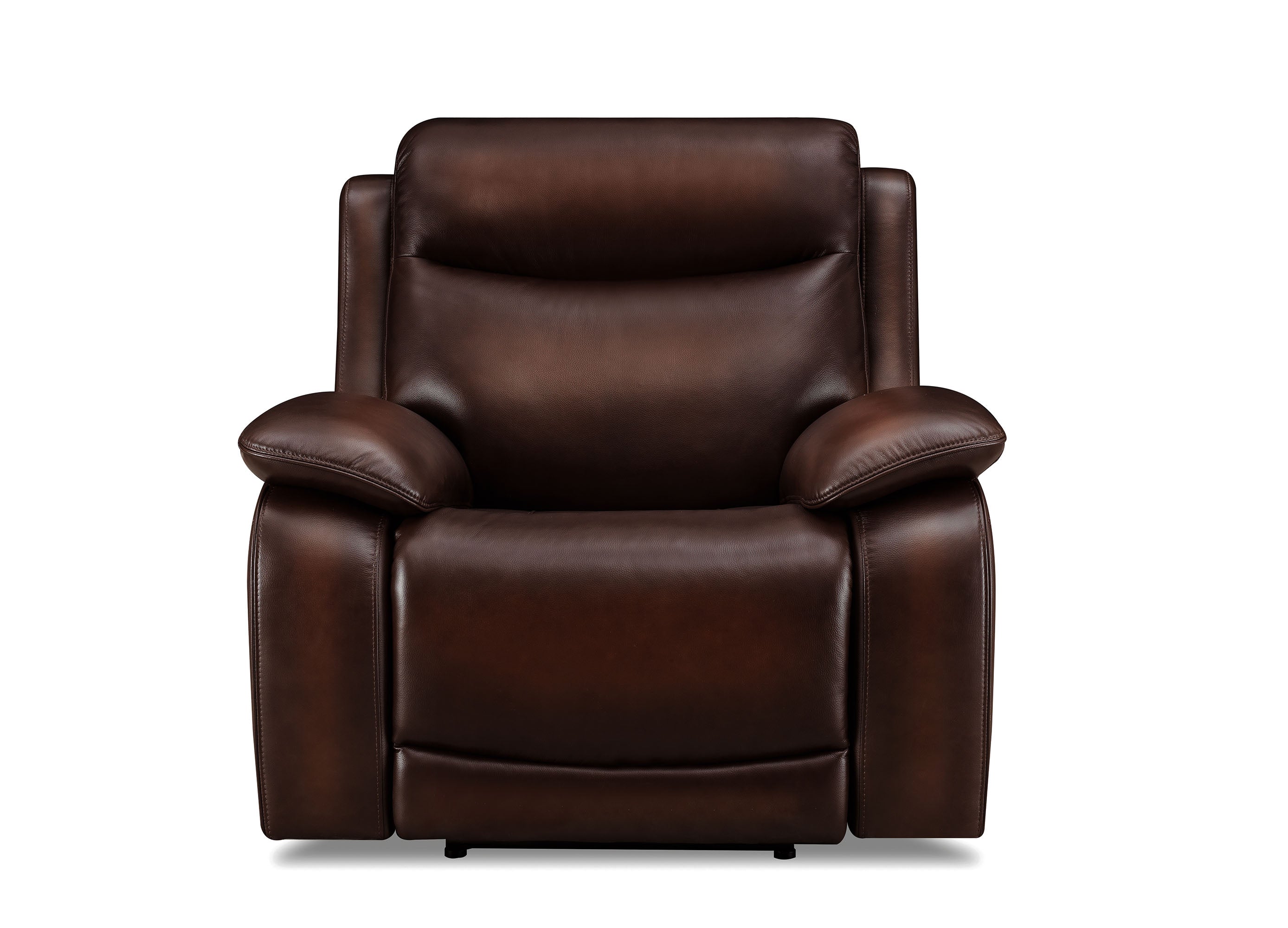 Jackson Power Headrest Zero Gravity Reclining Sofa with Console Collection