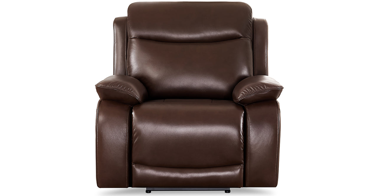 Jackson Power Headrest Zero Gravity Reclining Sofa with Console Collection