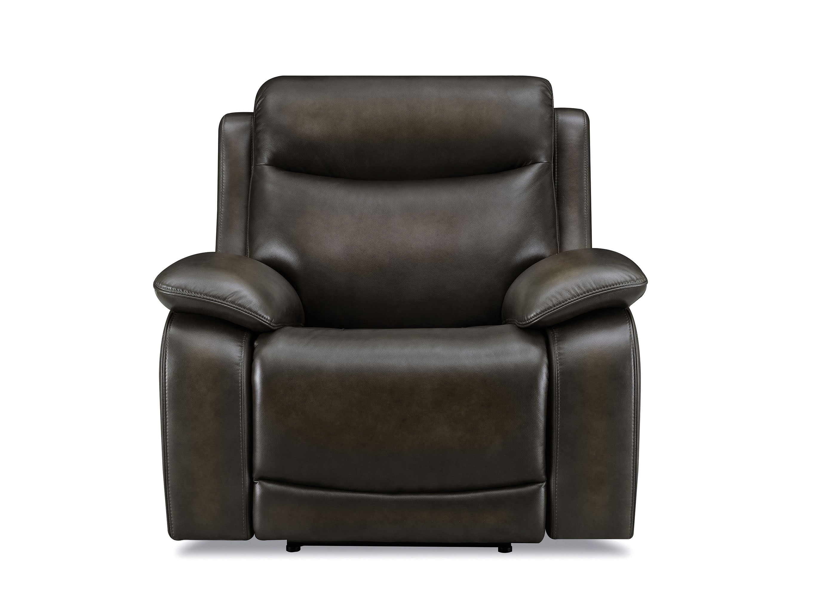 Jackson Power Headrest Zero Gravity Reclining Sofa with Console Collection