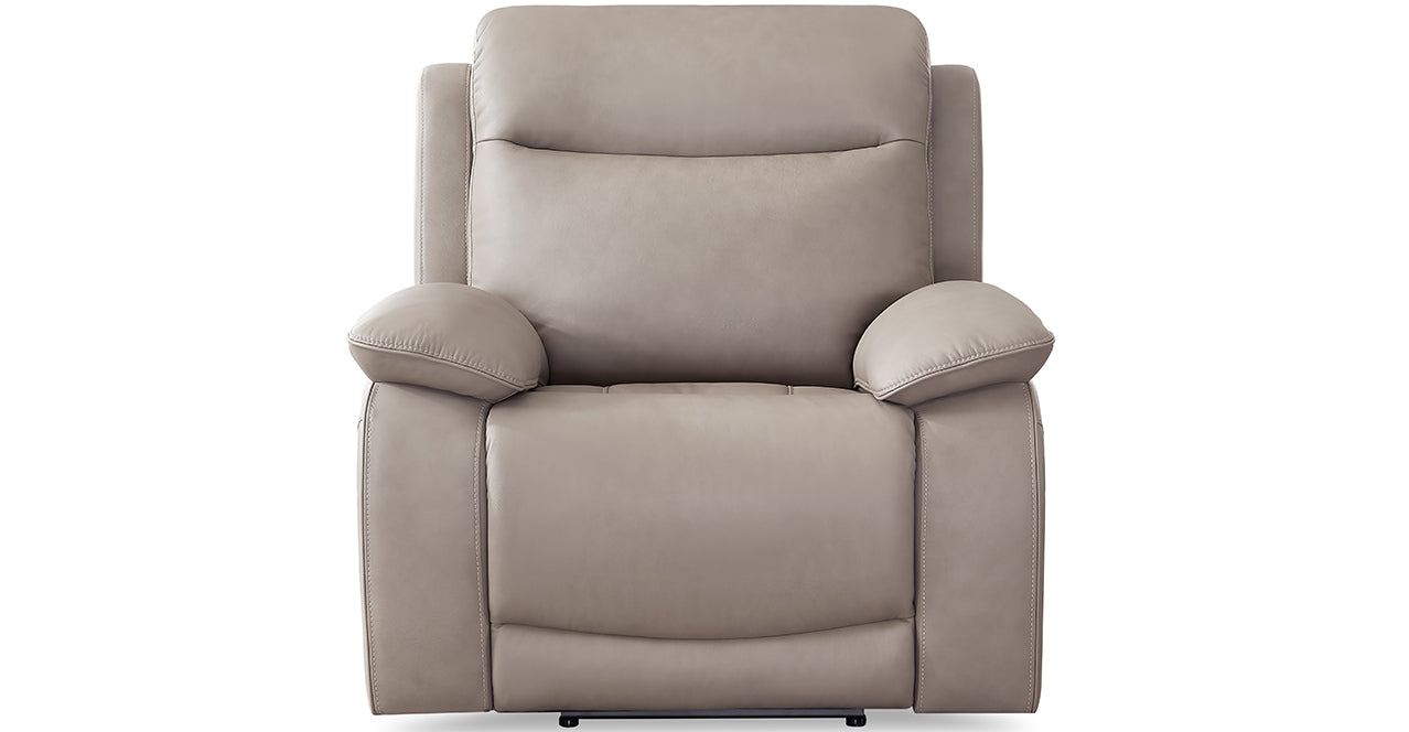 Jackson Power Headrest Zero Gravity Reclining Sofa with Console Collection