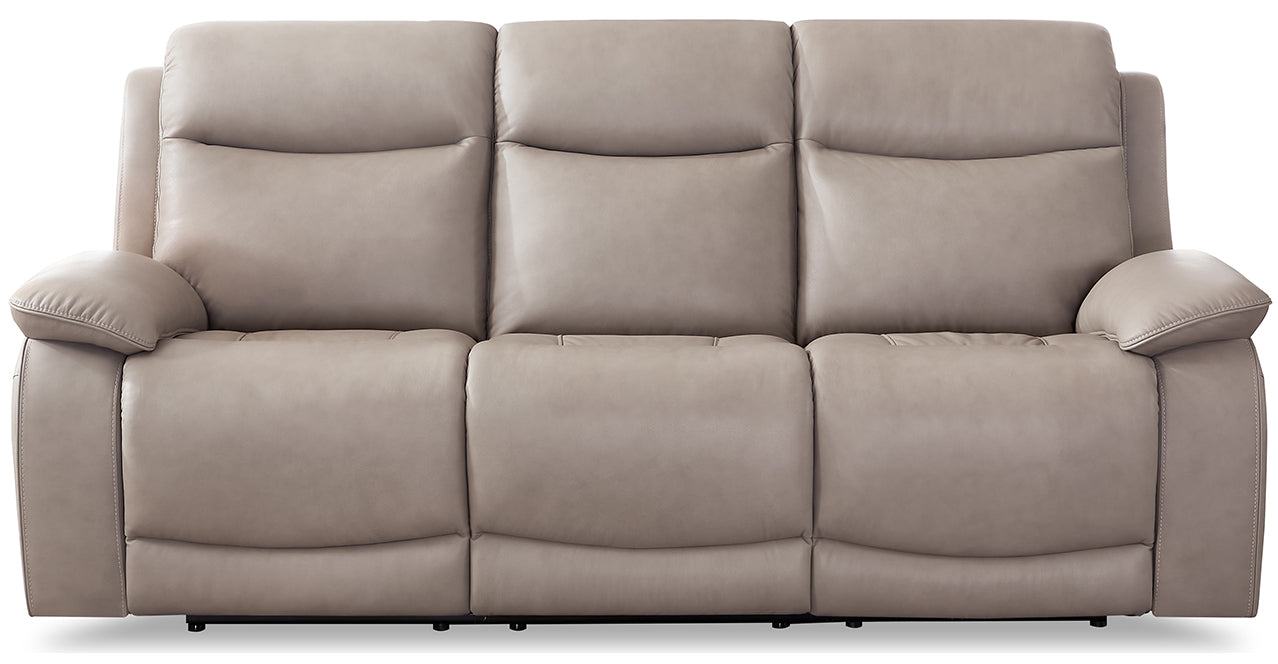 Jackson Power Headrest Zero Gravity Reclining Sofa with Console Collection