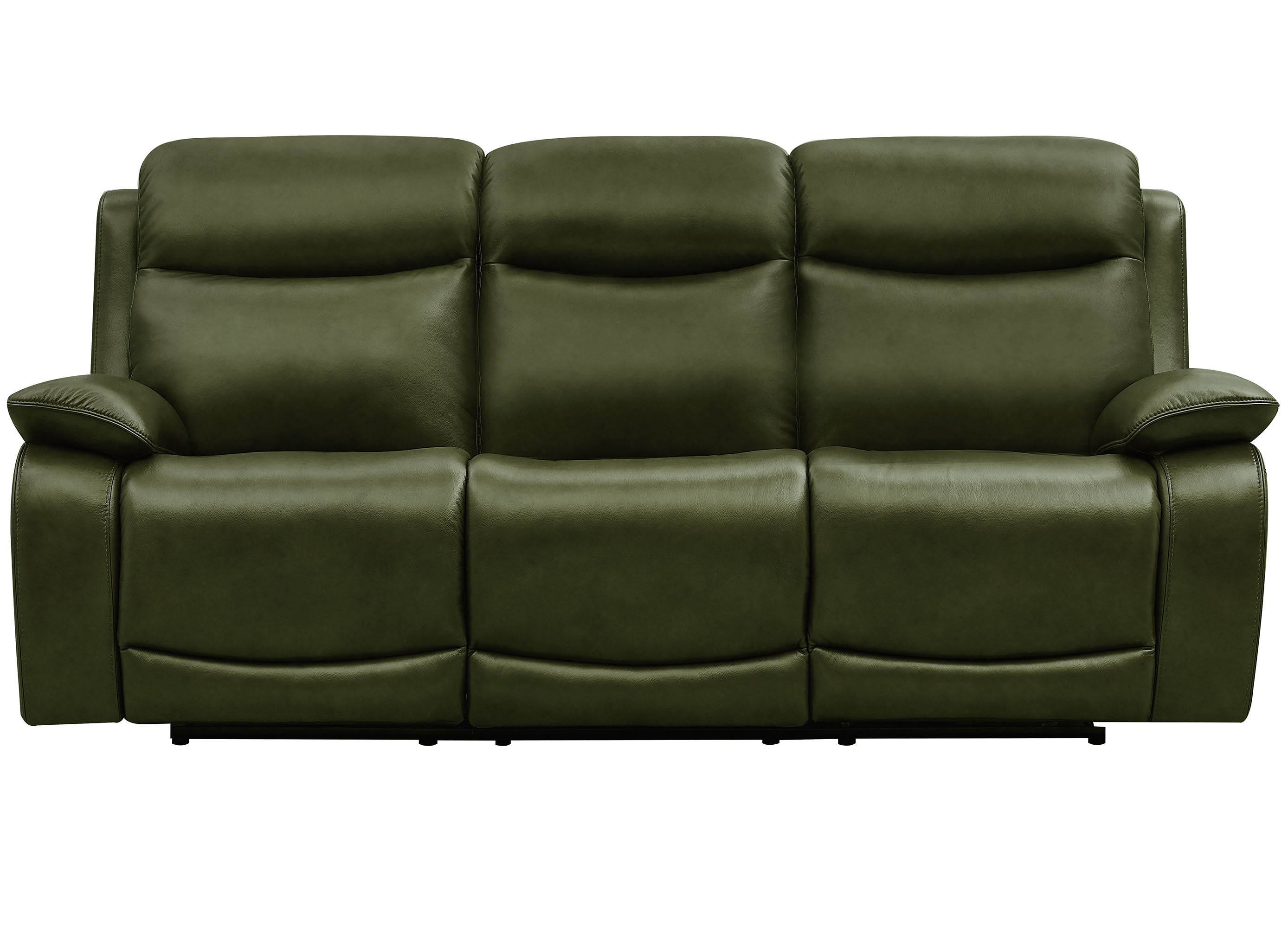 Jackson Power Headrest Zero Gravity Reclining Sofa with Console Collection